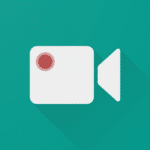 تحميل تطبيق ADV Screen Recorder لتسجيل شاشة أجهزة أندرويد