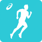 تحميل تطبيق ASICS Runkeeper لتتبع اللياقة البدنية