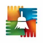 تحميل تطبيق AVG Cleaner لتحسين أداء هواتف الأندرويد وتنظيفها