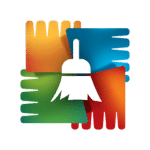 تحميل تطبيق AVG Cleaner لتحسين أداء هواتف الأندرويد وتنظيفها