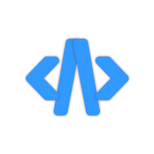 تحميل تطبيق Acode code editor لتحرير و تعديل الاكواد البرمجية