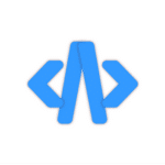 تحميل تطبيق Acode code editor لتحرير و تعديل الاكواد البرمجية