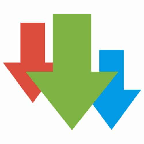 تحميل تطبيق Advanced Download Manager لإدارة عمليات التنزيل على أجهزة الأندرويد