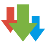 تحميل تطبيق Advanced Download Manager لإدارة عمليات التنزيل على أجهزة الأندرويد