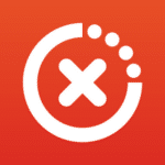 تحميل تطبيق AppKiller close apps لإغلاق التطبيقات التي تعمل في الخلفية