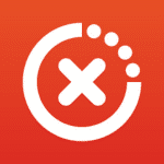تحميل تطبيق AppKiller close apps لإغلاق التطبيقات التي تعمل في الخلفية