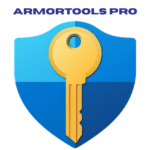 تحميل تطبيق ArmorTools Pro لحماية الكمبيوتر الخاص بك