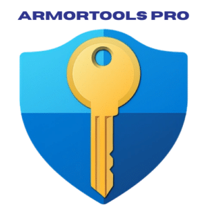 تحميل تطبيق ArmorTools Pro لحماية الكمبيوتر الخاص بك