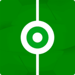 تحميل تطبيق BeSoccer Soccer Live تغطية شاملة ومباشرة لنتائج المباريات