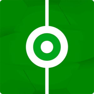 تحميل تطبيق BeSoccer Soccer Live تغطية شاملة ومباشرة لنتائج المباريات