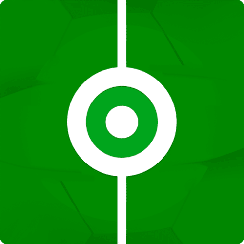 تحميل تطبيق BeSoccer Soccer Live تغطية شاملة ومباشرة لنتائج المباريات
