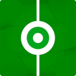 تحميل تطبيق BeSoccer Soccer Live تغطية شاملة ومباشرة لنتائج المباريات