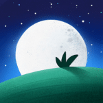 تحميل تطبيق BetterSleep Sleep tracker لتحسين جودة النوم