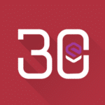 تحميل تطبيق Business Calendar 2 Pro لإدارة التقويم والمهام