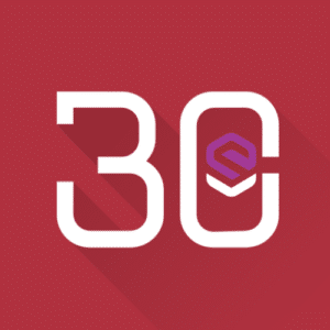 تحميل تطبيق Business Calendar 2 Pro لإدارة التقويم والمهام