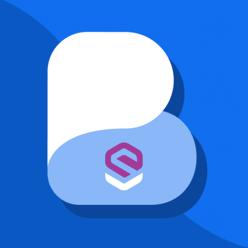 تحميل تطبيق Busuu Learn Speak Languages لتعليم اللغات 1