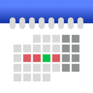 تحميل تطبيق CalenGoo Calendar and Tasks لإدارة التقويم والمهام