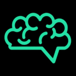 تحميل تطبيق Chat AI AI Chatbot Assistant مساعد شخصي افتراضي