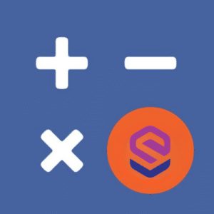 تحميل تطبيق ClevCalc - Calculator آلة حاسبة أساسية وعلمية