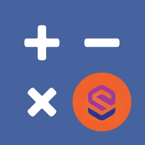 تحميل تطبيق ClevCalc - Calculator آلة حاسبة أساسية وعلمية