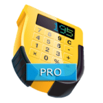 تحميل تطبيق Construction Calc Pro آلات حاسبة مصممة للمحترفين في مجالات البناء