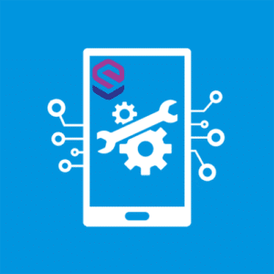 تحميل تطبيق Device Info System & CPU Info للتشخيص الشامل