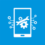 تحميل تطبيق Device Info System & CPU Info للتشخيص الشامل