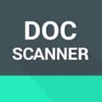 تحميل تطبيق Document Scanner PDF Creator ماسح ضوئي محترف