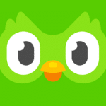 تحميل تطبيق Duolingo Language Lessons لتعليم اللغات عبر الإنترنت