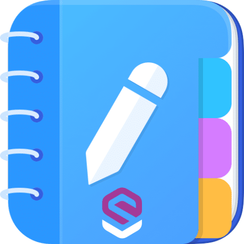تحميل تطبيق Easy Notes Note Taking Apps لتدوين الملاحظات 1