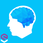 تحميل تطبيق Elevate - Brain Training Games لتدريب وتحسين المهارات المعرفية الأساسية