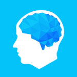 تحميل تطبيق Elevate - Brain Training Games لتدريب وتحسين المهارات المعرفية الأساسية