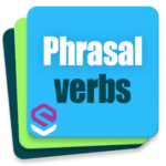 تحميل تطبيق English Phrasal Verbs لإتقان الأفعال المركبة
