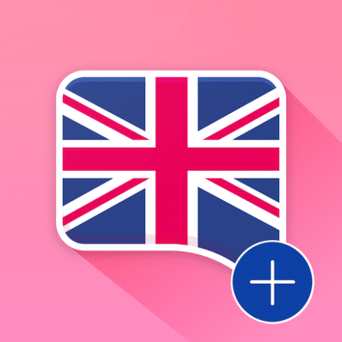 تحميل تطبيق English Verb Conjugator Pro لتعليم اللغة الانجليزية