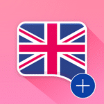 تحميل تطبيق English Verb Conjugator Pro لتعليم اللغة الانجليزية