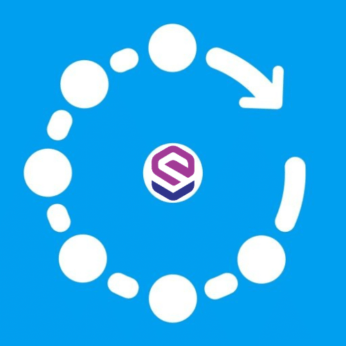 تحميل تطبيق Fing Network Tools لاكتشاف ومراقبة شبكات الواي فاي 1