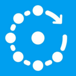 تحميل تطبيق Fing - Network Tools لاكتشاف ومراقبة شبكات الواي فاي