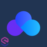 تحميل تطبيق FolderSync Pro لإدارة ومزامنة الملفات