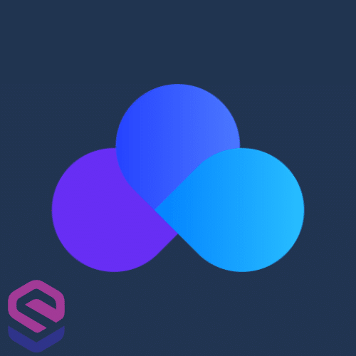 تحميل تطبيق FolderSync Pro لإدارة ومزامنة الملفات