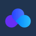 تحميل تطبيق FolderSync Pro لإدارة ومزامنة الملفات
