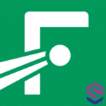 تحميل تطبيق FotMob - Soccer Live Scores المصدر الأول لعشاق كرة القدم