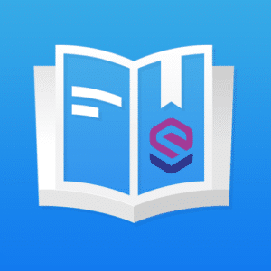 تحميل تطبيق FullReader – e-book reader لقراءة الكتب الإلكترونية