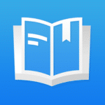 تحميل تطبيق FullReader – e-book reader لقراءة الكتب الإلكترونية
