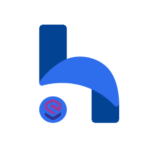 تحميل تطبيق Habitify - Habit Tracker | لإدارة وتتبع العادات