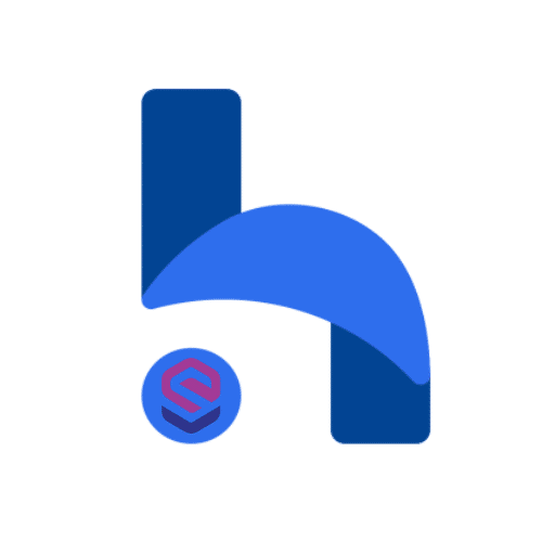 تحميل تطبيق Habitify - Habit Tracker | لإدارة وتتبع العادات