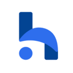 تحميل تطبيق Habitify - Habit Tracker | لإدارة وتتبع العادات