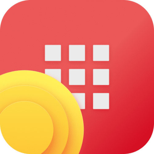 تحميل تطبيق Hermit Lite Apps Browser متصفح ويب يحول أي موقع إلكتروني إلى تطبيق