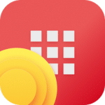 تحميل تطبيق Hermit Lite Apps Browser متصفح ويب يحول أي موقع إلكتروني إلى تطبيق