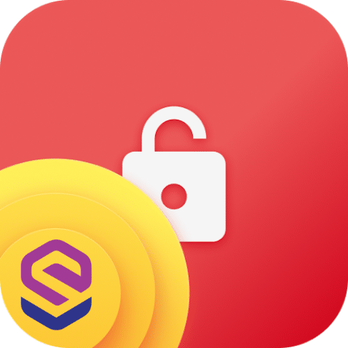 تحميل تطبيق Hermit Premium Unlocker متصفحًا متخصصًا لإنشاء التطبيقات الخفيفة 1