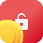 تحميل تطبيق Hermit Premium - Unlocker متصفحًا متخصصًا لإنشاء التطبيقات الخفيفة